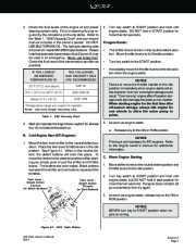 2000-2004 Four Winns Vista 348 Owners Manual, 2000,2001,2002,2003,2004 page 19