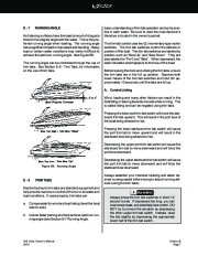 2000-2004 Four Winns Vista 348 Owners Manual, 2000,2001,2002,2003,2004 page 49