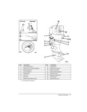 2004 Johnson 90 105 115 150 175 hp PL PX CX GL 2-Stroke Outboard Owners Manual, 2004 page 13