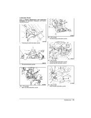 2010 Evinrude 100 115 135 150 175 200 225 250 hp E-TEC FPL FSL FPX Outboard Boat Owners Manual, 2010 page 47