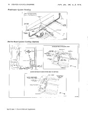 2000 Maxum Sun Cruisers 2400SCR 2800SCR 3000SCR 3300SCR Owners Manual, 2000 page 24