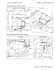 2000 Maxum Sun Cruisers 2400SCR 2800SCR 3000SCR 3300SCR Owners Manual, 2000 page 29