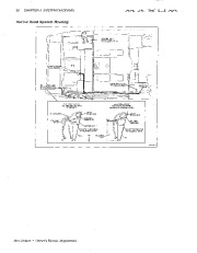 2000 Maxum Sun Cruisers 2400SCR 2800SCR 3000SCR 3300SCR Owners Manual, 2000 page 32