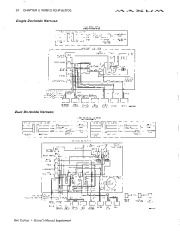 2000 Maxum Sun Cruisers 2400SCR 2800SCR 3000SCR 3300SCR Owners Manual, 2000 page 40