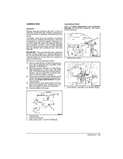 2004 Johnson 9.9 10 15 hp R RL RH RHL TE TEL 2-Stroke Outboard Owners Manual, 2004 page 37