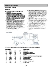 Volvo Penta MD6A MD7A Workshop Manual page 31