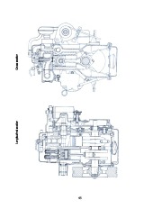 Volvo Penta MD6A MD7A Workshop Manual page 44