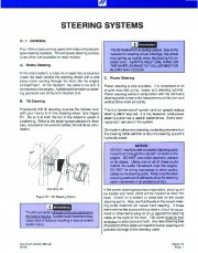 1998-1999 Four Winns Horizon 170 180 190 Sport Boat Owners Manual, 1998,1999 page 32