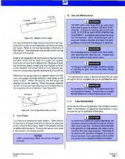 1998-1999 Four Winns Horizon 170 180 190 Sport Boat Owners Manual, 1998,1999 page 42
