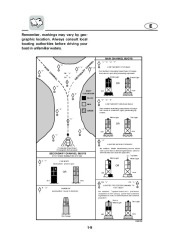 Yamaha Motor Owners Manual, 2004 page 14