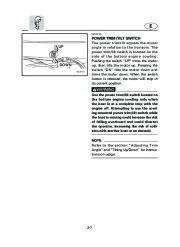 Yamaha Motor Owners Manual, 2004 page 28