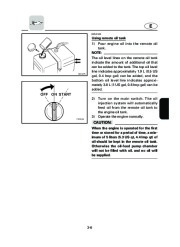 Yamaha Motor Owners Manual, 2004 page 47