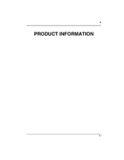 2005 Evinrude 40 50 60 hp E-TEC EL PL Outboard Motor Owners Manual, 2005 page 43