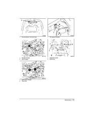 2005 Johnson 55 hp 2-Stroke Outboard Owners Manual, 2005 page 35
