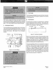 2002 Four Winns Horizon 170 180 190 Sport Owners Manual, 2002 page 42