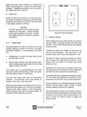 Four Winns Quest 187 207 217 237 257 Owners Manual, 1991 page 13