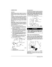 2005 Johnson 50 hp 2-Stroke Outboard Owners Manual, 2005 page 41