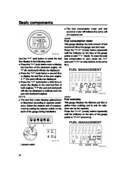Yamaha Motor Owners Manual, 2006 page 33
