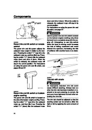 Yamaha Motor Owners Manual, 2008 page 30