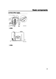 Yamaha Motor Owners Manual, 2007 page 37