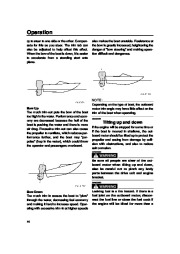 Yamaha Motor Owners Manual, 2007 page 50