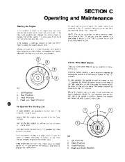 Perkins 4 107 4 108 4 99 Workshop Manual page 25
