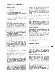 Perkins 4 107 4 108 4 99 Workshop Manual page 26