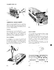 Perkins 4 107 4 108 4 99 Workshop Manual page 34