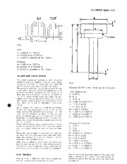 Perkins 4 107 4 108 4 99 Workshop Manual page 35