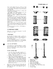 Perkins 4 107 4 108 4 99 Workshop Manual page 37