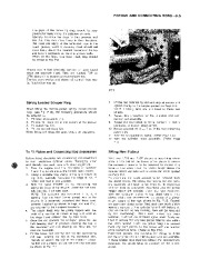 Perkins 4 107 4 108 4 99 Workshop Manual page 45