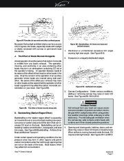 2004-2008 Four Winns Vista 248 268 288 288 298 328 348 Boat Owners Manual, 2004,2005,2006,2007,2008 page 39