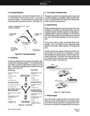 2004-2008 Four Winns Vista 248 268 288 288 298 328 348 Boat Owners Manual, 2004,2005,2006,2007,2008 page 49