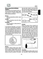 Yamaha Motor Owners Manual, 2004 page 13