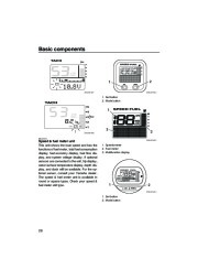 Yamaha Motor Owners Manual, 2006 page 34