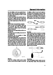 Yamaha Motor Owners Manual, 2006 page 12