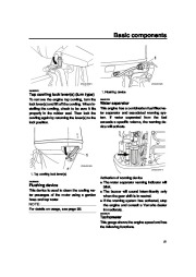 Yamaha Motor Owners Manual, 2007 page 27