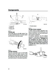 Yamaha Motor Owners Manual, 2007 page 28