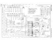 Maxum 3200 SCR Sun Cruiser Boat Owners Manual, 1995 page 42