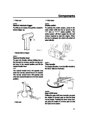 Yamaha Motor Owners Manual, 2008 page 27