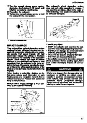 2008 Evinrude 115 150 175 200 hp E-TEC PL PX SL BX HL CX Outboard Motor Owners Manual, 2008 page 30