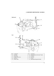 2010 Evinrude 40 50 60 hp E-TEC RL TL PL SL Outboard Boat Motor Owners Manual, 2010 page 17