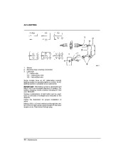 2004 Johnson 55 hp WPL 2-Stroke Outboard Owners Manual, 2004 page 46