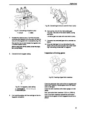 Volvo Penta MD2010 MD2020 MD2030 MD2040 Workshop Manual page 39
