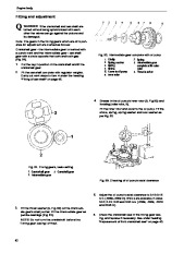 Volvo Penta MD2010 MD2020 MD2030 MD2040 Workshop Manual page 40