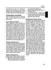 Yamaha Motor Owners Manual, 2004 page 15