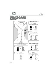 Yamaha Motor Owners Manual, 2004 page 16