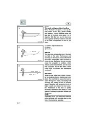 Yamaha Motor Owners Manual, 2004 page 50