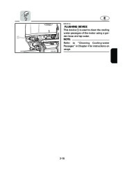 Yamaha Motor Owners Manual, 2004 page 41