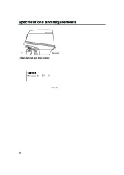 Yamaha Motor Owners Manual, 2007 page 24